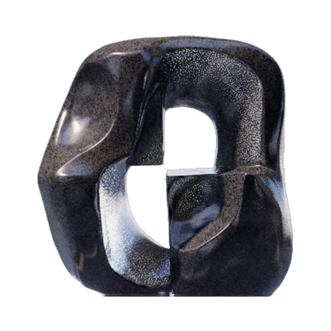 生長(zhǎng)之詩(shī)